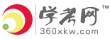 莆田市涵江区传爱信息咨询服务部