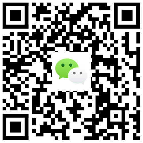福州找工作：福州刘福记招聘啦！海量岗位等你来挑！