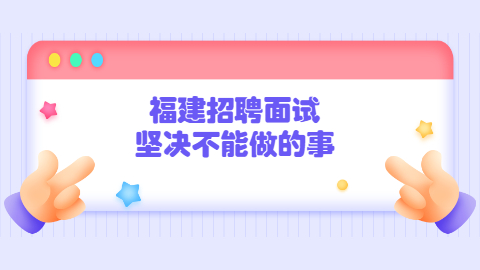 2021年中汇报回顾总结公众号首图.jpg