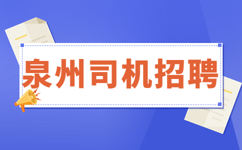 景区景点重要通知简约公众号首图 (1).jpg
