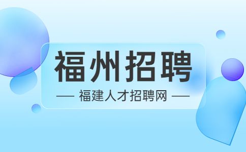 今日新闻早知道实景资讯公众号首图 (2).jpg