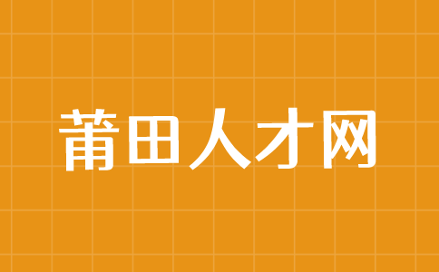 副本_简约风绿色早教教育培训公众号封面首图__2023-08-18 17_53_48.png