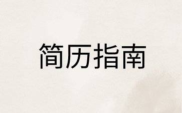23.png